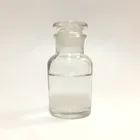 Phosphite de diisodécyle de phényle/antioxydant PDDP CAS 25550-98-5