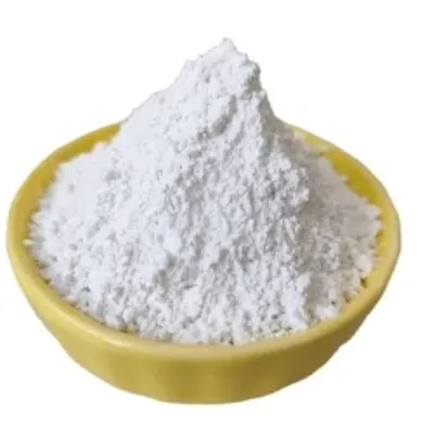 CAS 4813 57 4