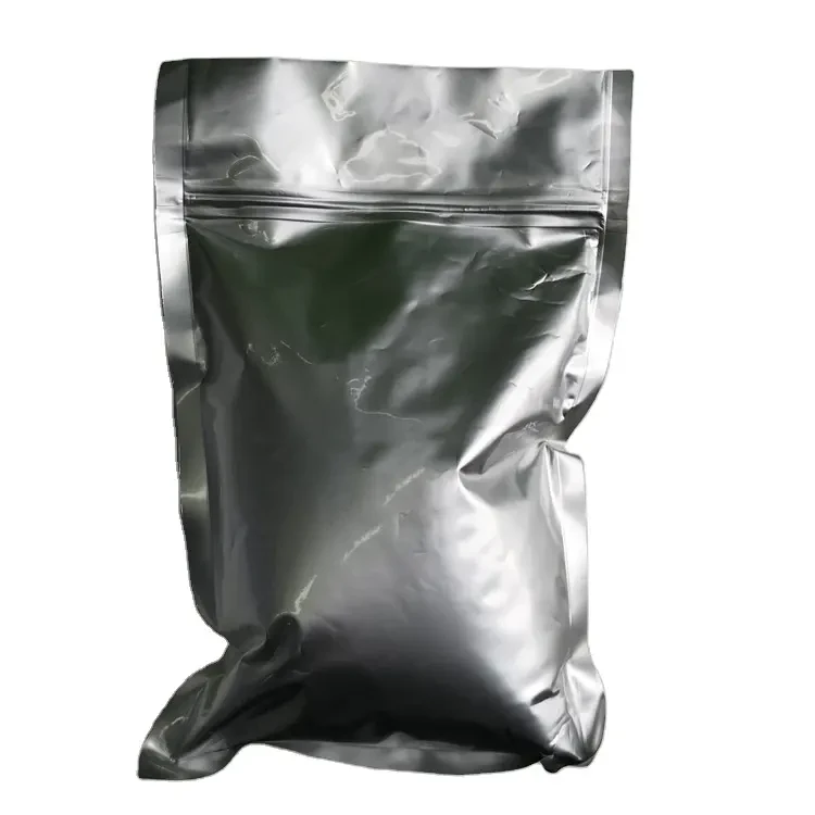 Chemical Industry 3-Fluorophenylacetic Acid CAS 331-25-9