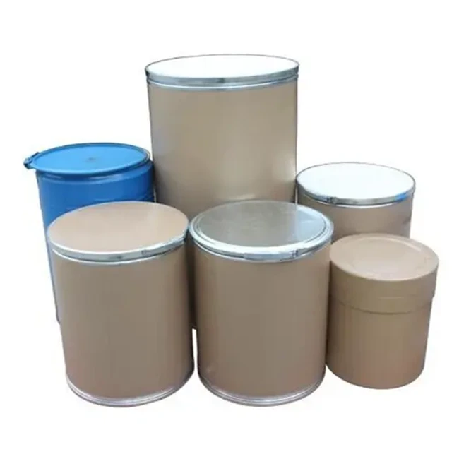 Chemical Industry 3-Fluorophenylacetic Acid CAS 331-25-9