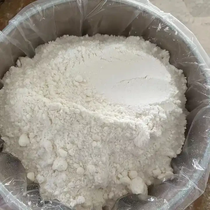 Factory Supply Organic Intermediates Sodium Cyanate CAS 917-61-3