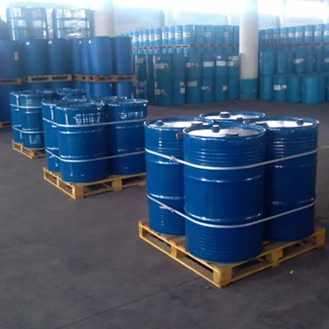 CAS 926-65-8 with High Purity Isopropyl Vinyl Ether