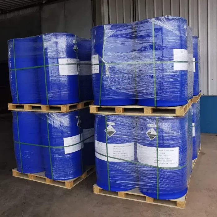 Electronic Grade 99.9% Purity Diethylene glycol dimethyl Ether/DEDM CAS 111-96-6