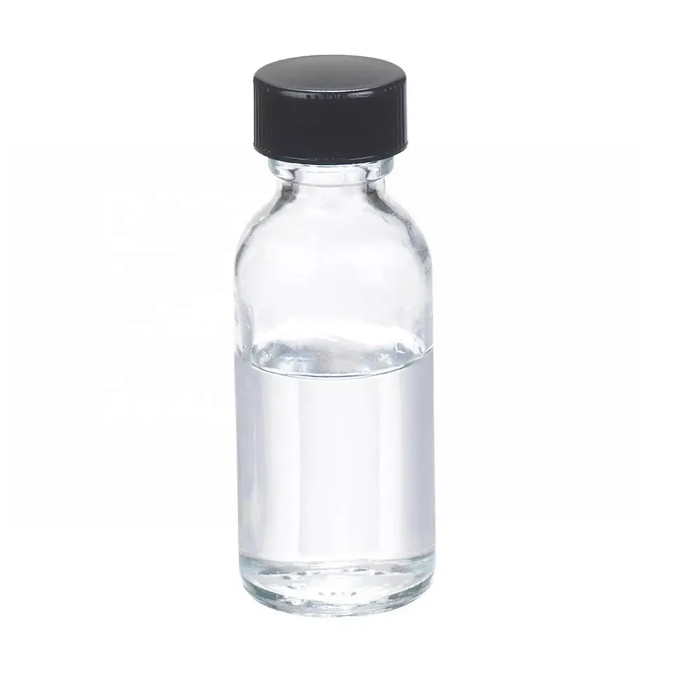 99% CAS 2856-63-5 OCCN 2-Chlorobenzyl Cyanide