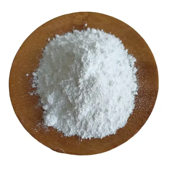 Cyanate