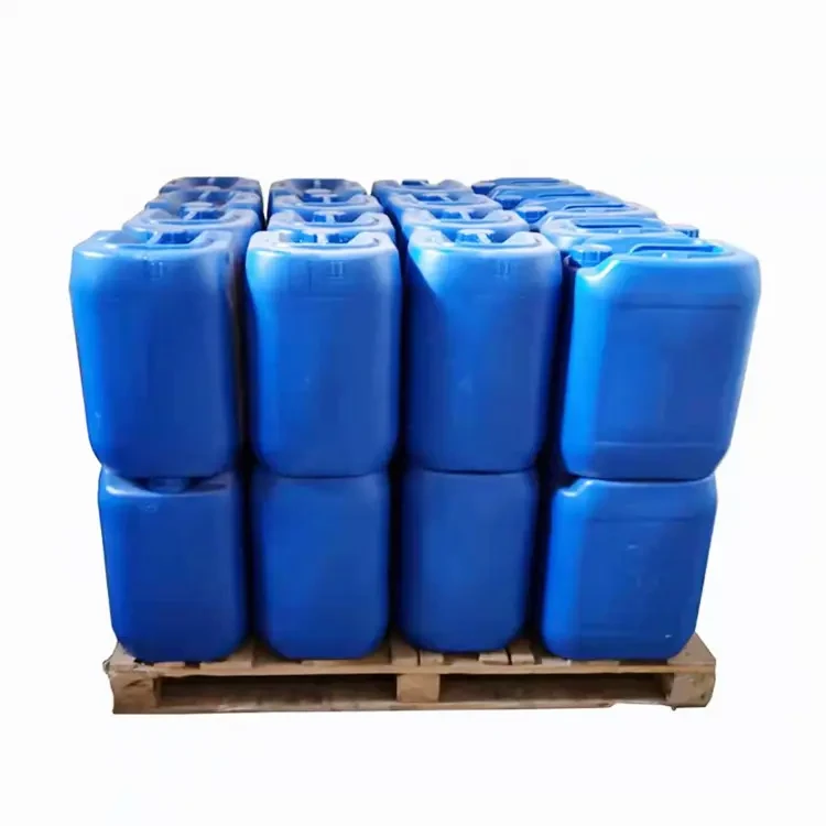 Hms 232r 239b 244b Allyl Alcohol Polyether CAS 27274-31-3