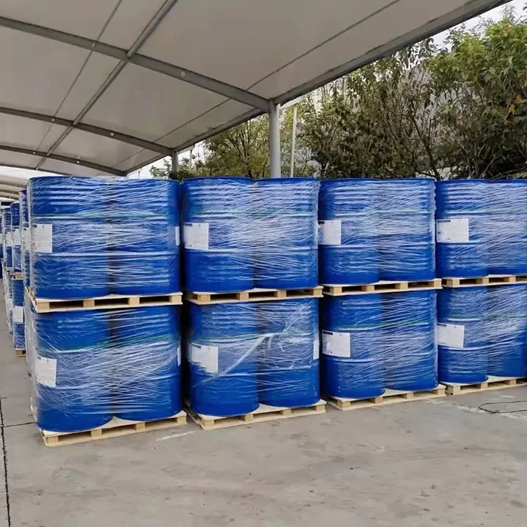 Factory Supplier 99% CAS 616-25-1 1-Penten-3-ol