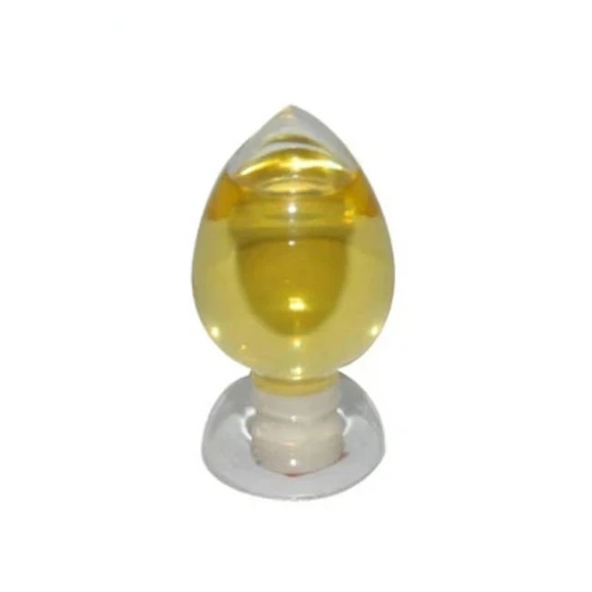 Fluorure