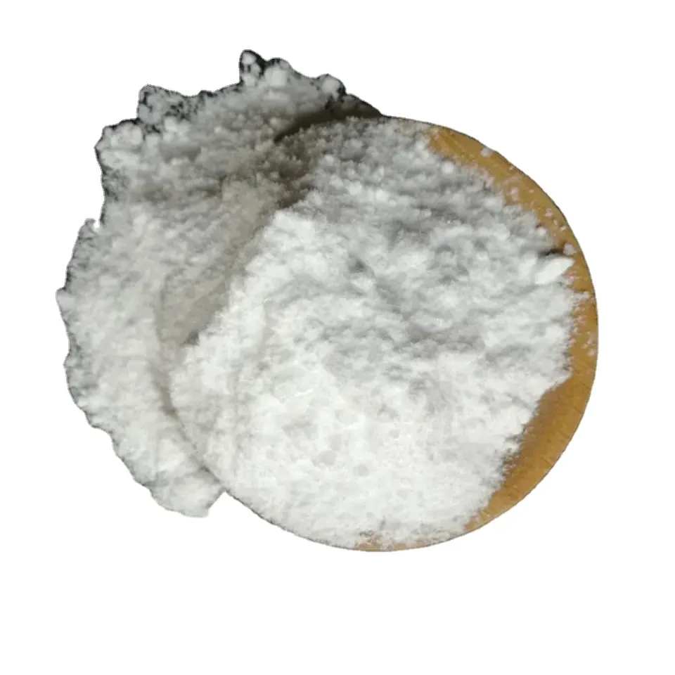 Chemical Raw Material CAS 119-47-1 Antioxidant 2246