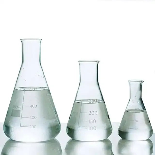 Hot Sale High Quality Dl-Alpha-Methylbenzylamine CAS 618-36-0