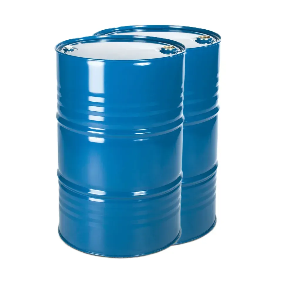 Reactive Monomer TMP3EOTA/Ethoxylated Trimethylolpropane Triacrylate CAS 28961-43-5