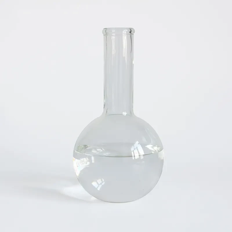 Factory Price DMS Dimethyl Succinate CAS 106-65-0