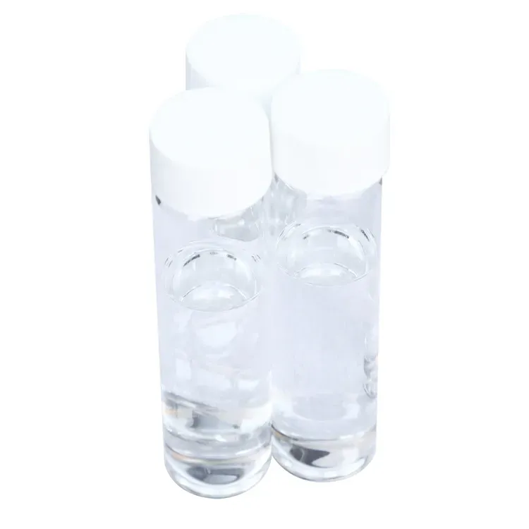 Good Price High Purity CAS 3855-32-1 2,6,10-Trimethyl-2,6,10-triazaundecane