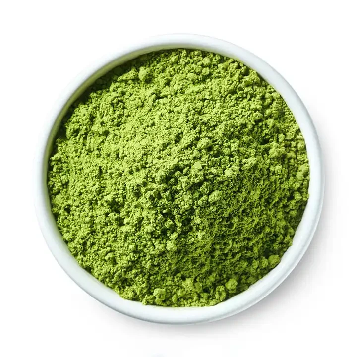 Nickel Dibutyldithiocarbamate/Antioxidant NBC CAS 13927-77-0