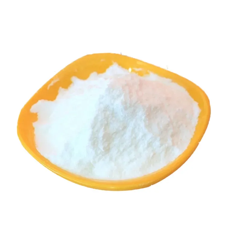 CAS