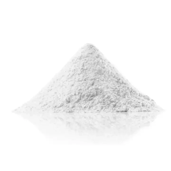 Factory Supplier 1-Butylpyridinium Chloride CAS 1124-64-7