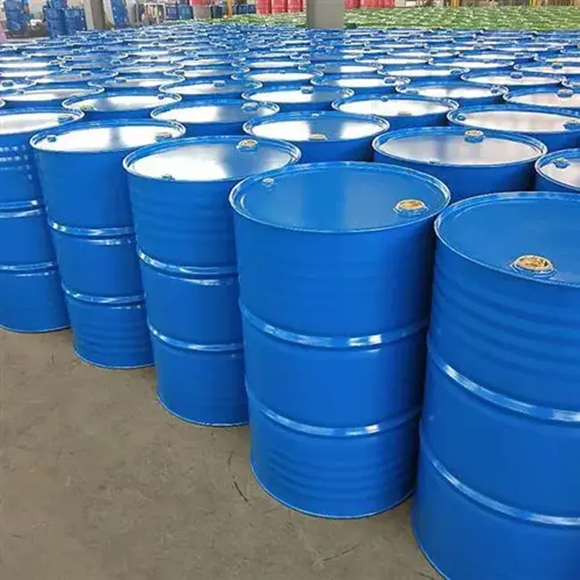 Wholesale Price 99% Diethylene Glycol Diglycidyl Ether CAS 39443-66-8