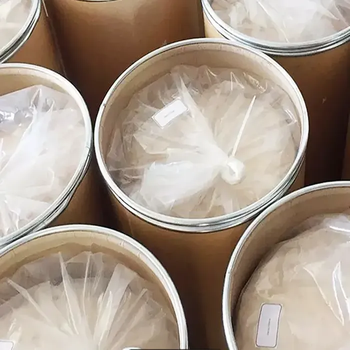 Competitive Price CAS 1163-19-5 Decabromodiphenyl oxide/DBDPO