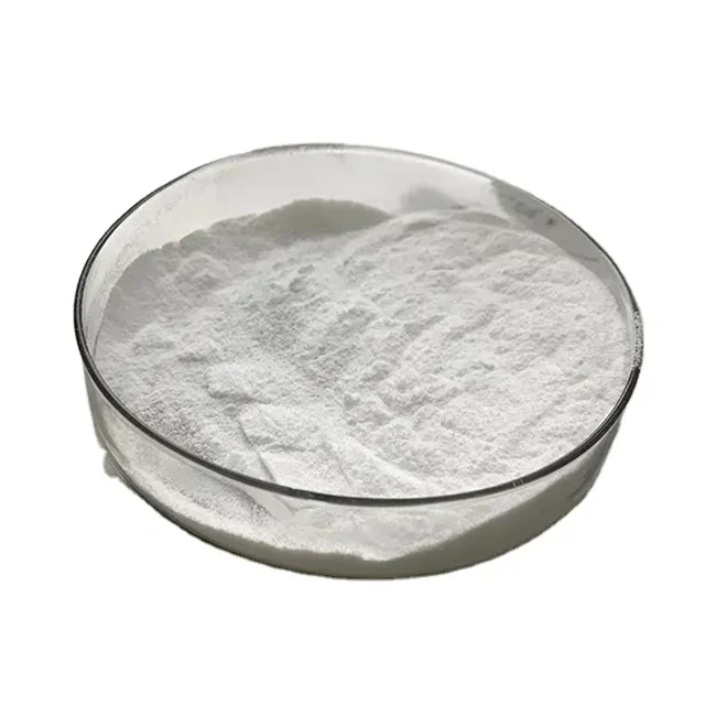 Factory Supplier 1-Butylpyridinium Chloride CAS 1124-64-7