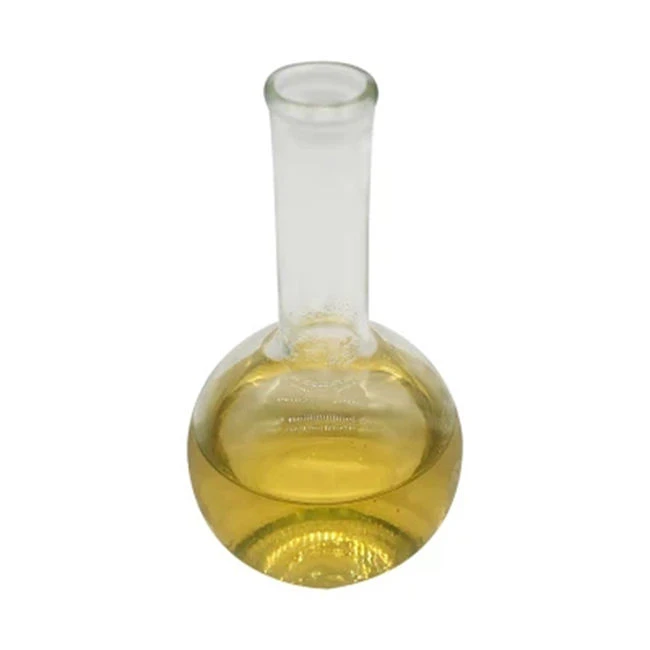 Tetrabutylammonium fluoride with Competitive Price TBAF CAS 429-41-4