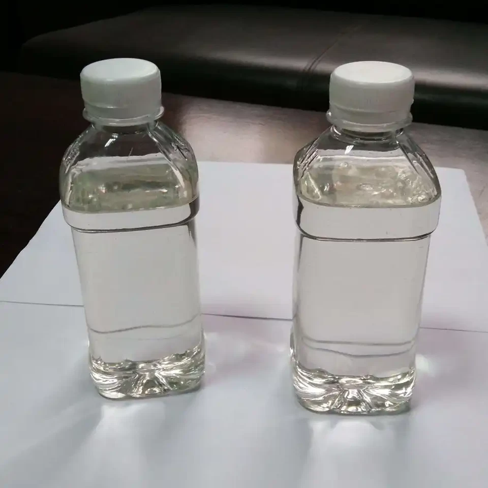 Factory Price DMS Dimethyl Succinate CAS 106-65-0
