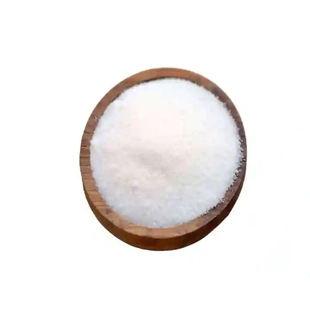 Factory Supply Bis(4-hydroxyphenyl)methane CAS 620-92-8