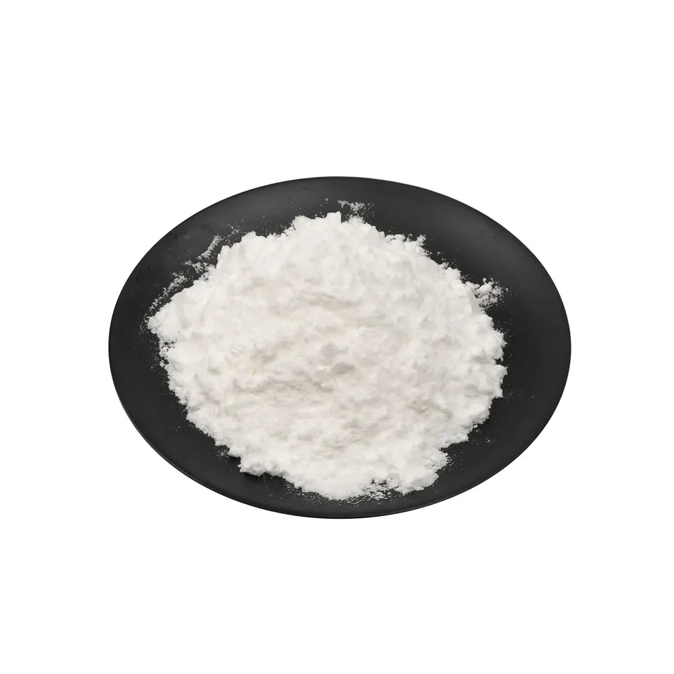 Chemical Industry 3-Fluorophenylacetic Acid CAS 331-25-9