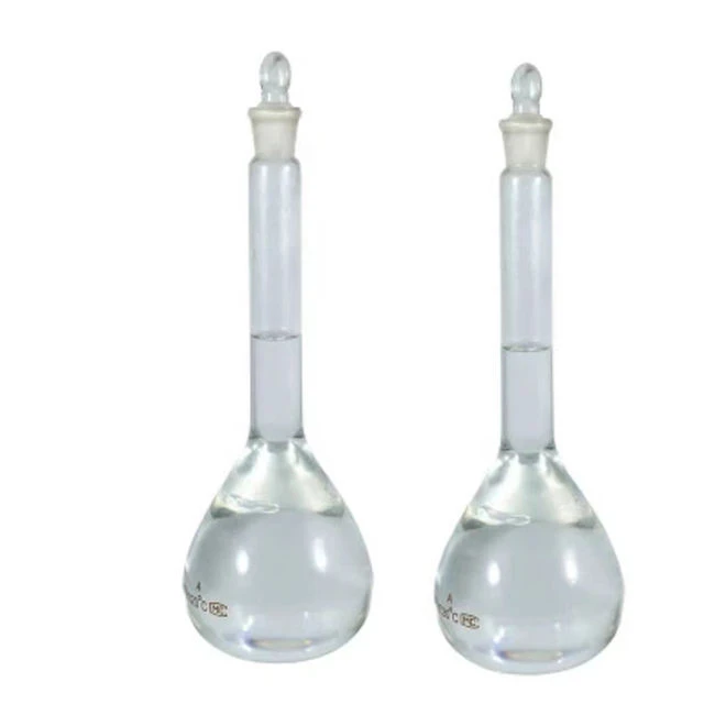 Factory Supply CAS 17557-23-2 Neopentyl Glycol Diglycidyl Ether