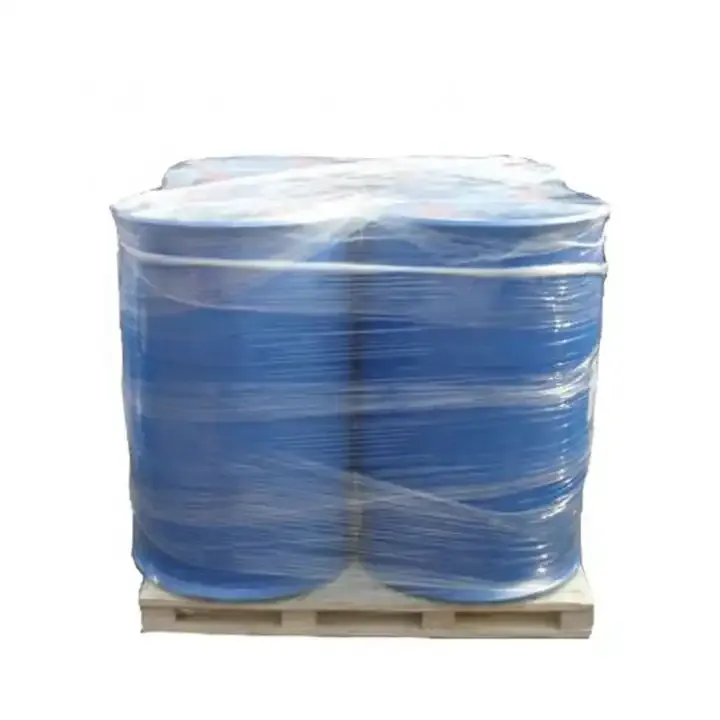 Hot Selling 1-butyl-3-methylimidazolium bis[(trifluoromethyl)sulfonyl]imide CAS 174899-83-3
