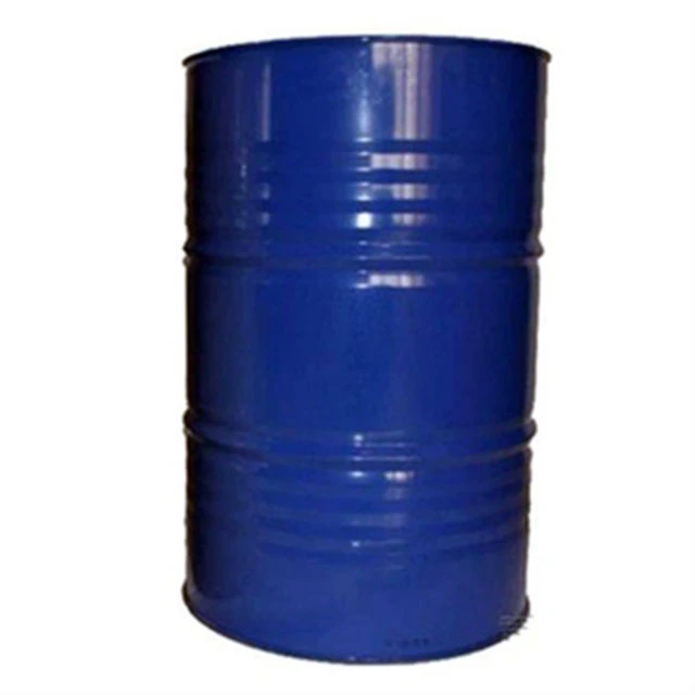 Factory Seller CAS 107-96-0 Mercaptopropionic Acid with 99% Purity