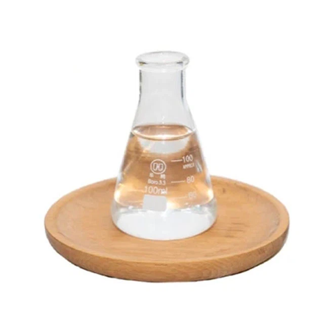 1,4-Bis(vinyloxy)-butane