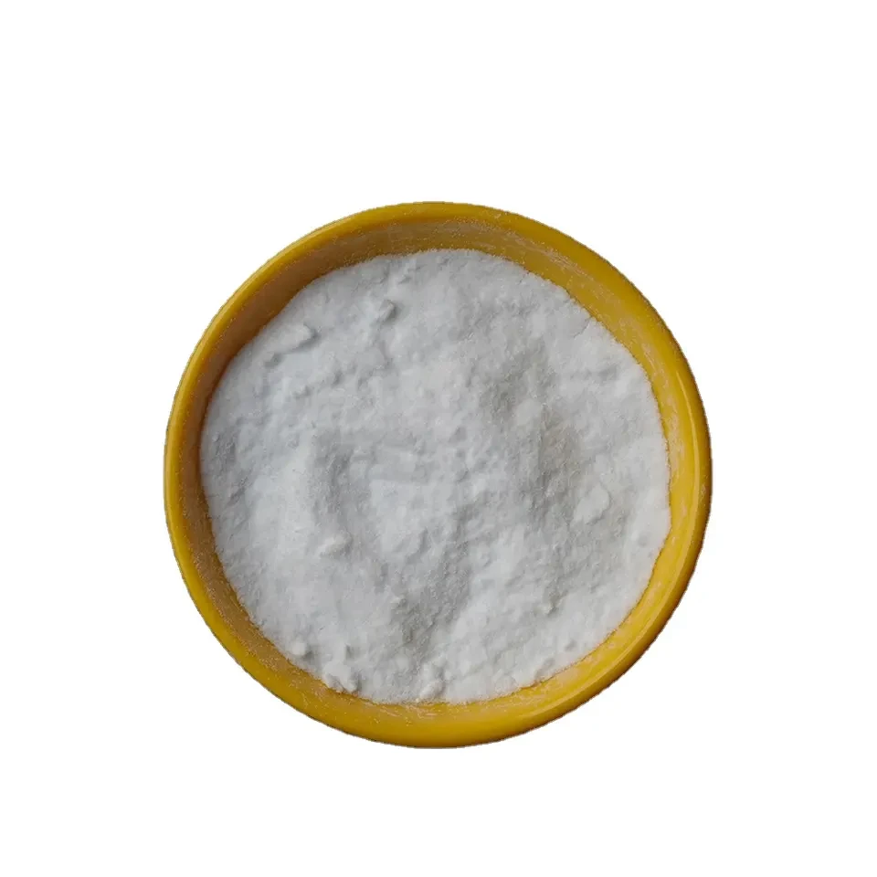 Best Price 98% CAS 443-87-8 3-Fluoro-2-Methylphenol
