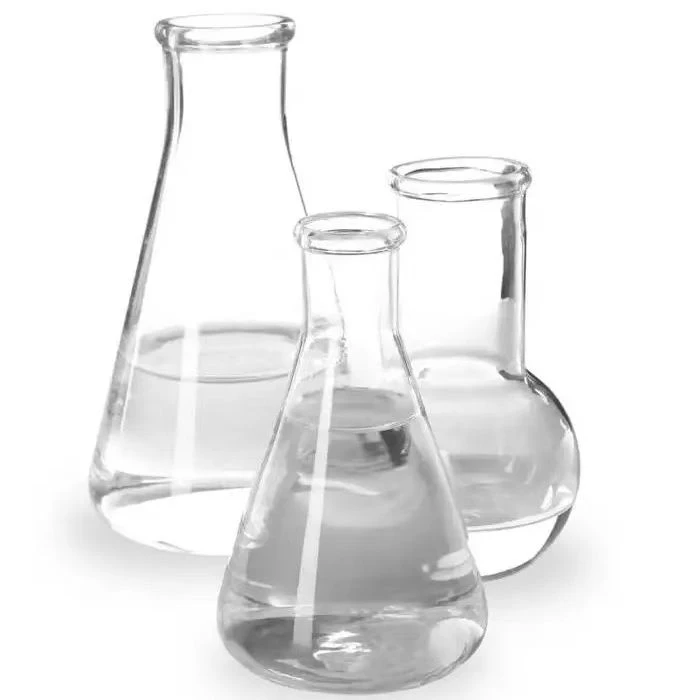 Factory Supply 1-Ethylsulfonyl-4-Methyl-Benzene CAS 7569-34-8