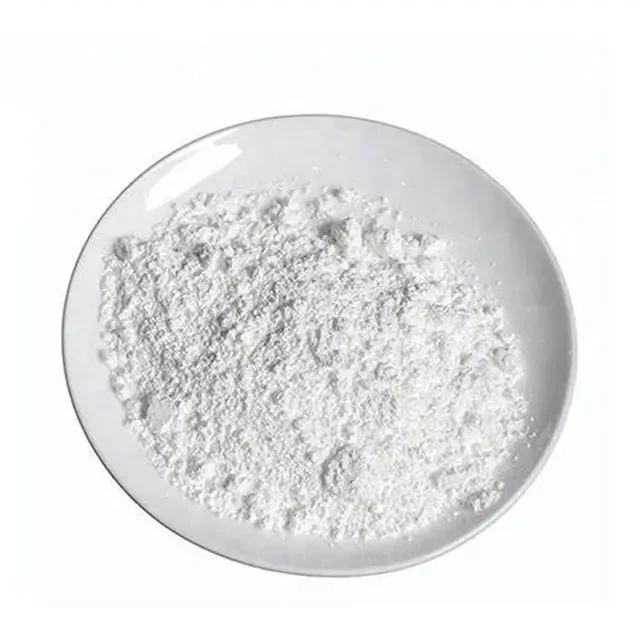 White Powder 99% CAS 99-93-4 4'-Hydroxyacetophenone