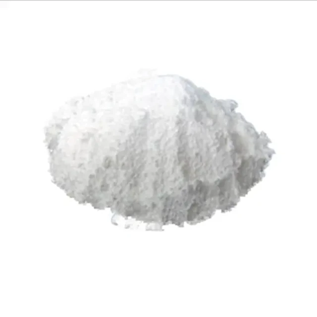 Factory Supplier 1-Butylpyridinium Chloride CAS 1124-64-7