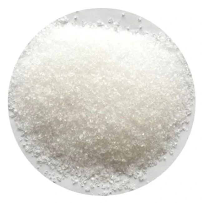 Factory Supply 99% CAS 4965-33-7 7-Chloro-2-methylquinoline