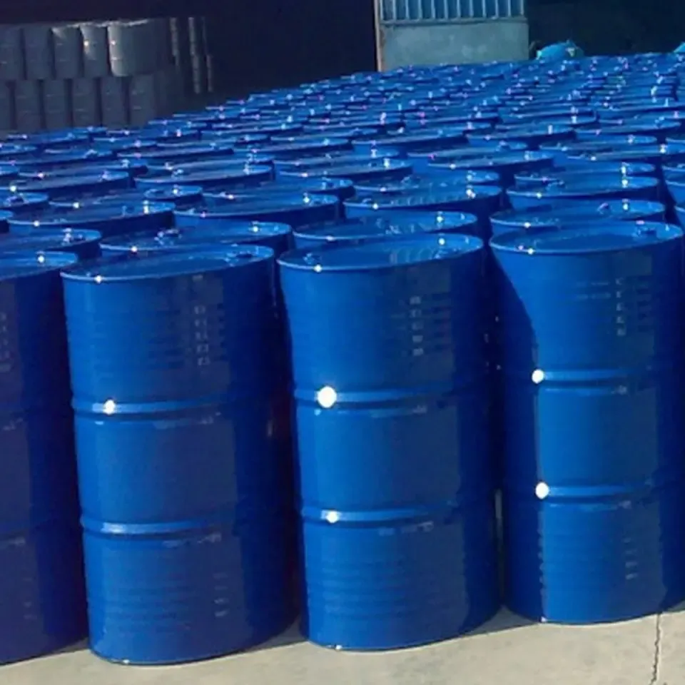 Colorless Factory Supply 2-Methylaminoethanol CAS 109-83-1