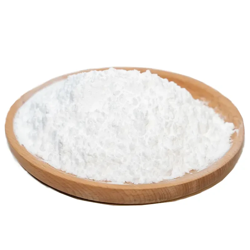 2-Amino-5-Fluorobenzonitrile From Chinese Factory CAS 61272-77-3