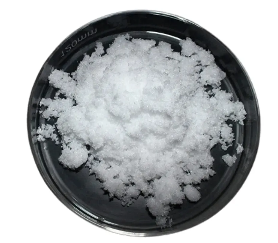 Diethyl 2, 5-Dibromohexanedioate with Factory Sell CAS 869-10-3