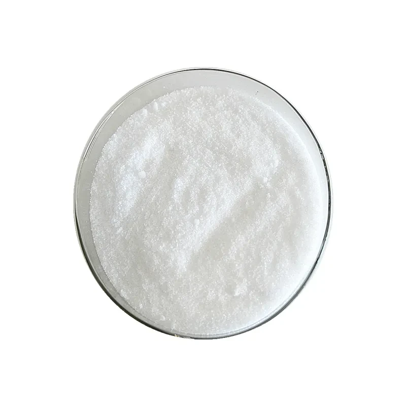 99% Factory Price CAS 873-32-5 O-Chloro Benzonitrile