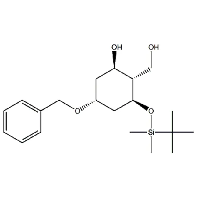 ESTER DE TRIS(2-ACRYLOYLOXYÉTHYLE) D'ACIDE ISOCYANURIQUE