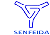 Suzhou  Senfeida  Chemical  Co.,  Ltd
