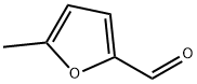 5-Méthylfurfural