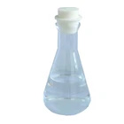 Matière première chimique 99 % CAS 97-99-4 Tétrahydrofurfurylalcool