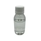 Matière première chimique CAS 355-80-6 Octafluoro-1-pentanol OFP