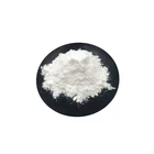 99 % CAS 2444-36-2 OCPA/2-Acide chlorophénylacétique