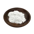 Approvisionnement d'usine 99 % CAS 109-82-0 N-Méthyl Lèneglycinonitrile