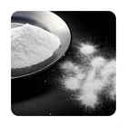 Vente directe d'usine 4-Hydroxybutyrophénone CAS 1009-11-6