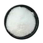 Pureté à 98 % CAS 5810-42-4 Chlorure de tétrapropylammonium/TPAC