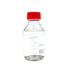 CAS incolore 763-69-9 avec 99 % d'éthyle de pureté 3-éthoxypropionate